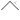Accueil